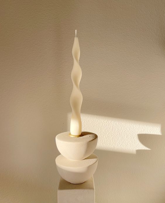 Vela Candela