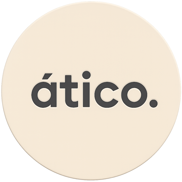 Atico Candles
