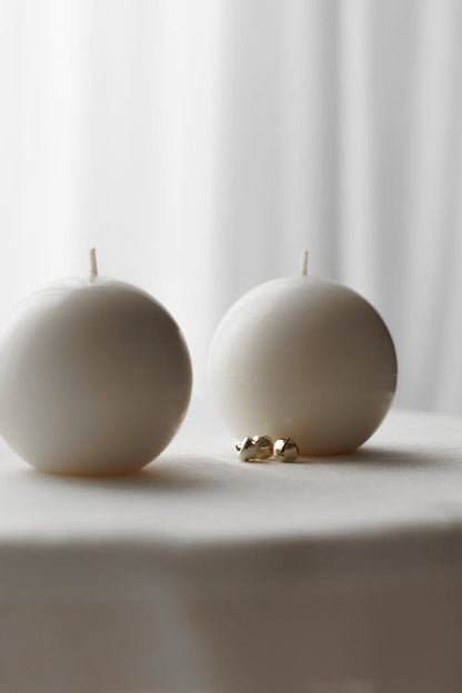 Vela Esfera